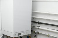 free Slinfold condensing boiler quotes