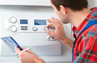 free Slinfold gas safe engineer quotes