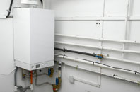 Slinfold boiler installers