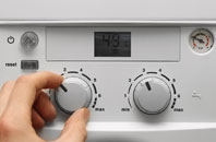 free Slinfold boiler maintenance quotes